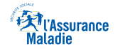 Assurance Maladie