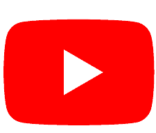 Logo Youtube